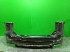 CHERY TIGGO 8 PRO MAX     602002145AA 2024. .1249170