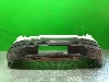 VOLKSWAGEN TIGUAN     5NR807421AGRU 2021. .1249174