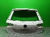 VOLKSWAGEN TIGUAN    5NA827025M
 2021. .1249176