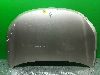 LIVAN X3 PRO   101204050401C15 2023. .1249177