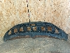 CHERY TIGGO 4 PRO     602001263AA 2023. .1249217