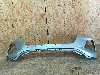 CHERY TIGGO 4 PRO     602001262AA 2023. .1249218