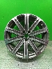 CHANGAN UNI-K      CD569F2602060202 2023. .1249291  R21