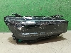 GEELY MONJARO     8895000773 2022. .1249400 LED  