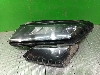 SKODA KODIAQ    566941015G 2018. .1249695 LED