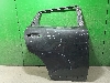 CHANGAN CS55PLUS     S203F2701030800 2023. .1249769   