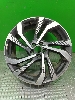 GEELY MONJARO      4024067400
 2024. .1249791  R20