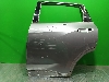HAVAL F7     6201124XKQ00A
 2022. .1249794