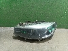 BMW 320    63117470413										
 2018. .1249891 LED