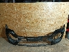 GEELY MONJARO     6010173200
 2024. .1250181