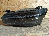 GEELY MONJARO    7051047300
 2024. .1250182 LED