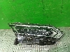 NISSAN QASHQAI    26010HV05B 2019. .1250188 LED