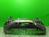 CHANGAN CS55PLUS     S203F2713030900 2024. .1250214