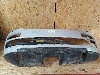 LAND ROVER RANGE ROVER     LR071951 2016. .1250241