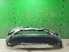 NISSAN X-TRAIL     620224CE1H 2021. .1250326   