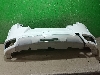 EXEED LX     602000782AA 2023. .1250350   