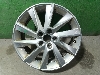 SKODA RAPID      60U601025B 2020. .1251174  R16