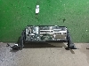 FAW J7     8202015-B90-C00/J 2023. .1251359