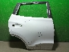 CHERY TIGGO 4 PRO     551002357AADYJ 2024. .1251397