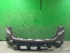 HYUNDAI SANTA FE     86611S1000
 2019. .1251455