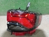 CHANGAN CS35PLUS      S111F2805030701AB 2023. .1251462