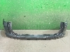 CHANGAN CS35PLUS     S111F2713030202 2023. .1251463