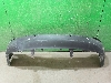 TOYOTA RAV4     5215942200 2013. .1251565