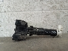 TOYOTA RAV4      8520842040 2010. .1251950