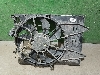 KIA SPORTAGE    25380D7600 2020. .1252085