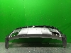 KIA SPORTAGE     86610Q2500 2022. .1252191