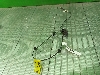 CHERY TIGGO 4 PRO    704000597AA 2023. .1252526