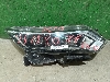 NISSAN QASHQAI    26010HV05B 2021. .1252783 LED