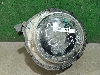 HAVAL DARGO    4121100XKN04A 2023. .1253409 LED