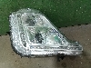 DONGFENG      3772020C6203 2024. .1253438 LED
