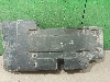 DONGFENG DFH   8403060C6211 2024. .1253440