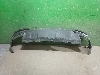 CHERY TIGGO 7 PRO MAX     602001067AA 2023. .1253572   