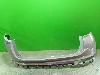 GEELY TUGELLA     6044096300
 2023. .1253588