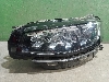 BELGEE X70    6608136346 2024. .1253593 LED