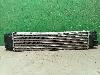 GEELY MONJARO    8890923812 2021. .1253597   