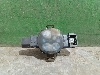 GEELY TUGELLA   001 7090023400 2023. .1253661