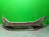 VOLKSWAGEN POLO     6N5807217GRY 2021. .1253719