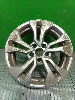 CHERY TIGGO 4 PRO      203000100AA 2024. .1254055  R16