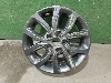 HYUNDAI CRETA      52910M0000 2021. .1254127  R16