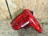 HAVAL JOLION     4133101XST01A 2024. .1254265   