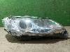 TOYOTA CAMRY    8113033881 2016. .1254473 