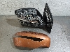NISSAN MURANO     963015BC2C 2020. .1254768