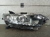 MITSUBISHI OUTLANDER    8301D340 2020. .1254772 