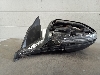 HYUNDAI TUCSON     87610N9140 2021. .1254775