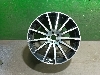 MERCEDES GLS      A16740176007X23 2021. .1254780  R22