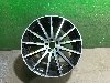 MERCEDES GLS      A16740176007X23 2021. .1254781  R22